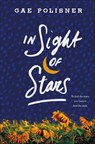 In Sight of Stars - Gae Polisner - 9781250143853