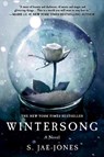 WINTERSONG - S. JAE-JONES - 9781250157362