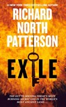EXILE - Richard North Patterson - 9781250162823