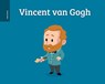 Pocket Bios: Vincent van Gogh - Al Berenger - 9781250168863