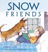 Snow Friends - Margery Cuyler - 9781250171313