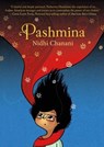 Pashmina - Nidhi Chanani - 9781250192264