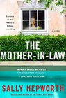 The Mother-in-Law - Sally Hepworth - 9781250225177