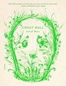 Ghost Wall - Sarah Moss - 9781250234957