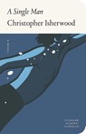 A Single Man - Christopher Isherwood - 9781250239372