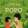 I Dream of Popo - Livia Blackburne - 9781250249319