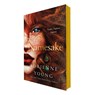 Namesake - Adrienne Young - 9781250254405