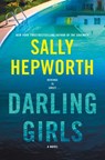 Darling Girls - Sally Hepworth - 9781250284525