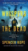 Whispers of the Dead -  - 9781250308405