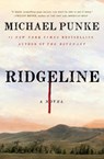 Ridgeline - Michael Punke - 9781250310484