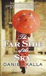 Far Side of the Sky - Daniel Kalla - 9781250311610