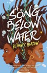 A Song Below Water - Bethany C. Morrow - 9781250315328