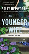 The Younger Wife - Sally Hepworth - 9781250322234