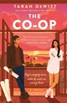 Co-op - Tarah DeWitt - 9781250329387