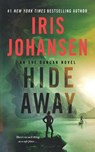 Hide Away - Iris Johansen - 9781250331502