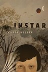Instar - Karen Heuler - 9781250334565
