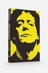 Lou Reed - Will Hermes - 9781250338181