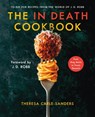 In Death Cookbook - Theresa Carle-Sanders - 9781250340733