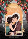 Everything in Color - Stephanie Stalvey - 9781250347800