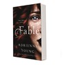 The Fable - Adrienne Young - 9781250376671