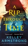A Rip Through Time - Kelley Armstrong - 9781250392046