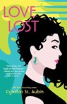 Love Lost - Cynthia St. Aubin - 9781250407207