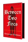 Between Two Fires - Christopher Buehlman - 9781250439208