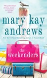 The Weekenders - Mary Kay Andrews - 9781250623928