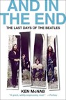 AND IN THE END - MCNAB,  Ken - 9781250758750