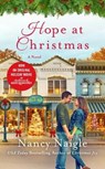 HOPE AT XMAS - NAIGLE,  Nancy - 9781250764546
