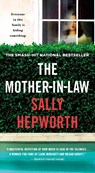 The Mother-in-Law - HEPWORTH,  Sally - 9781250783431