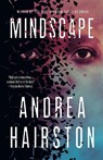 Mindscape - Andrea Hairston - 9781250808769