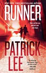 Runner - Patrick Lee - 9781250811486