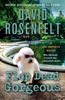 Flop Dead Gorgeous - David Rosenfelt - 9781250828927