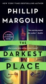 The Darkest Place - Phillip Margolin - 9781250849830