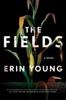 Fields - Erin Young - 9781250853363