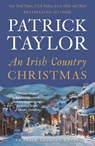 Irish Country Christmas - Patrick Taylor - 9781250869005