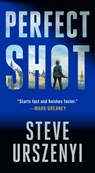 Perfect Shot - Steve Urszenyi - 9781250879127