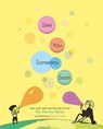 See You Someday Soon - Pat Zietlow Miller - 9781250887368