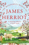 Wonderful World of James Herriot - James Herriot - 9781250903716