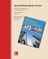 Fundamentals of Financial Accounting - PHILLIPS,  Fred ; Libby, Robert ; Libby, Patricia A. - 9781259115400