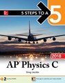 5 Steps to a 5 - JACOBS,  Greg - 9781259863912