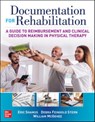 Communicating Clinical Decision-Making Through Documentation: Coding, Payment, and Patient Categorization - Eric Shamus ; Debra Stern ; William F. McGehee - 9781260440669