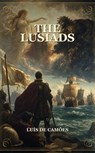 Richard F Burton - Luís de Camões - 9781280598265