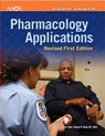 Pharmacology Applications - American Academy of Orthopaedic Surgeons (AAOS) - 9781284098440