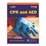 CPR and AED - American Academy of Orthopaedic Surgeons - 9781284235647