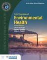 Friis' Essentials of Environmental Health - John S. Neuberger ; Joseph Pacheco ; Robert A. Canales - 9781284297973