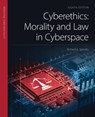 Cyberethics - Richard A. Spinello - 9781284302523