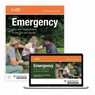 Emergency Care and Transportation of the Sick and Injured with Navigate Essentials Access - American Academy of Orthopaedic Surgeons (AAOS) - 9781284325133