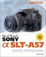 Busch, D: David Busch's Sony Alpha SLT-A57 Guide to Digital - BUSCH,  David - 9781285171289
